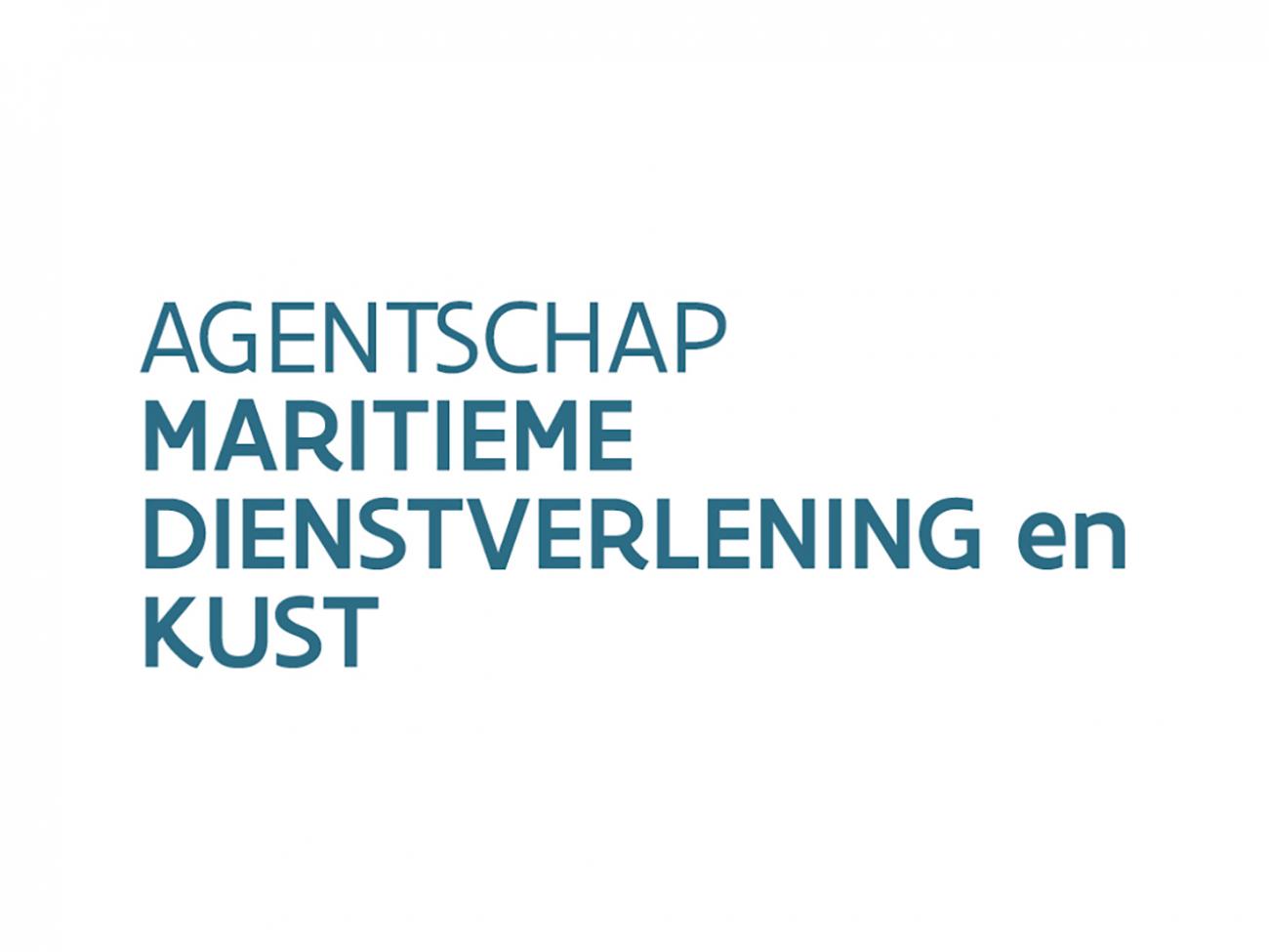 Mdk1 logo