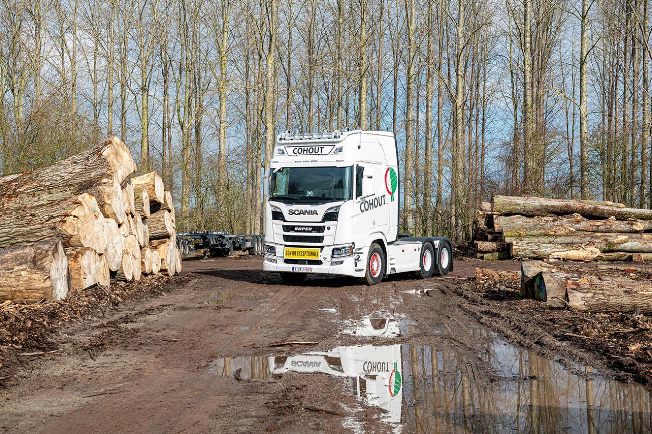 Cohout2 mrt921