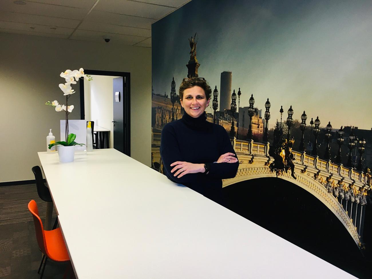 Ariadsilvert mrt2221