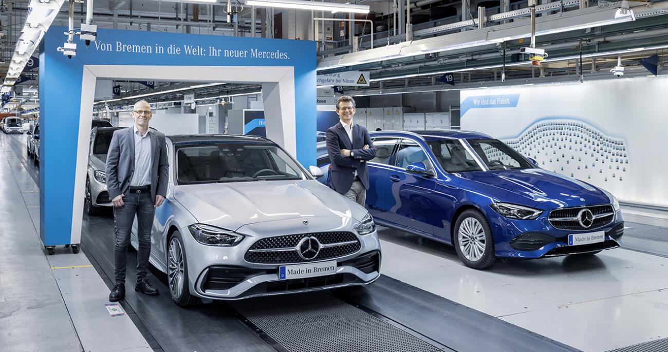 Mercedescklasse1 mrt2321