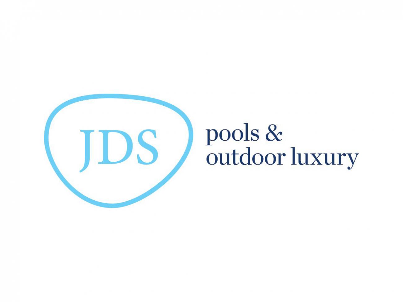 Jdspools1 apr2021