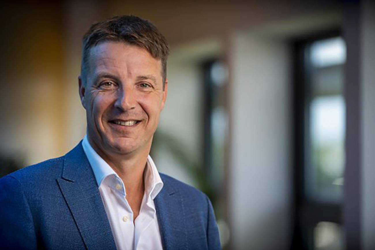 Ayvaynoordemeer apr2021