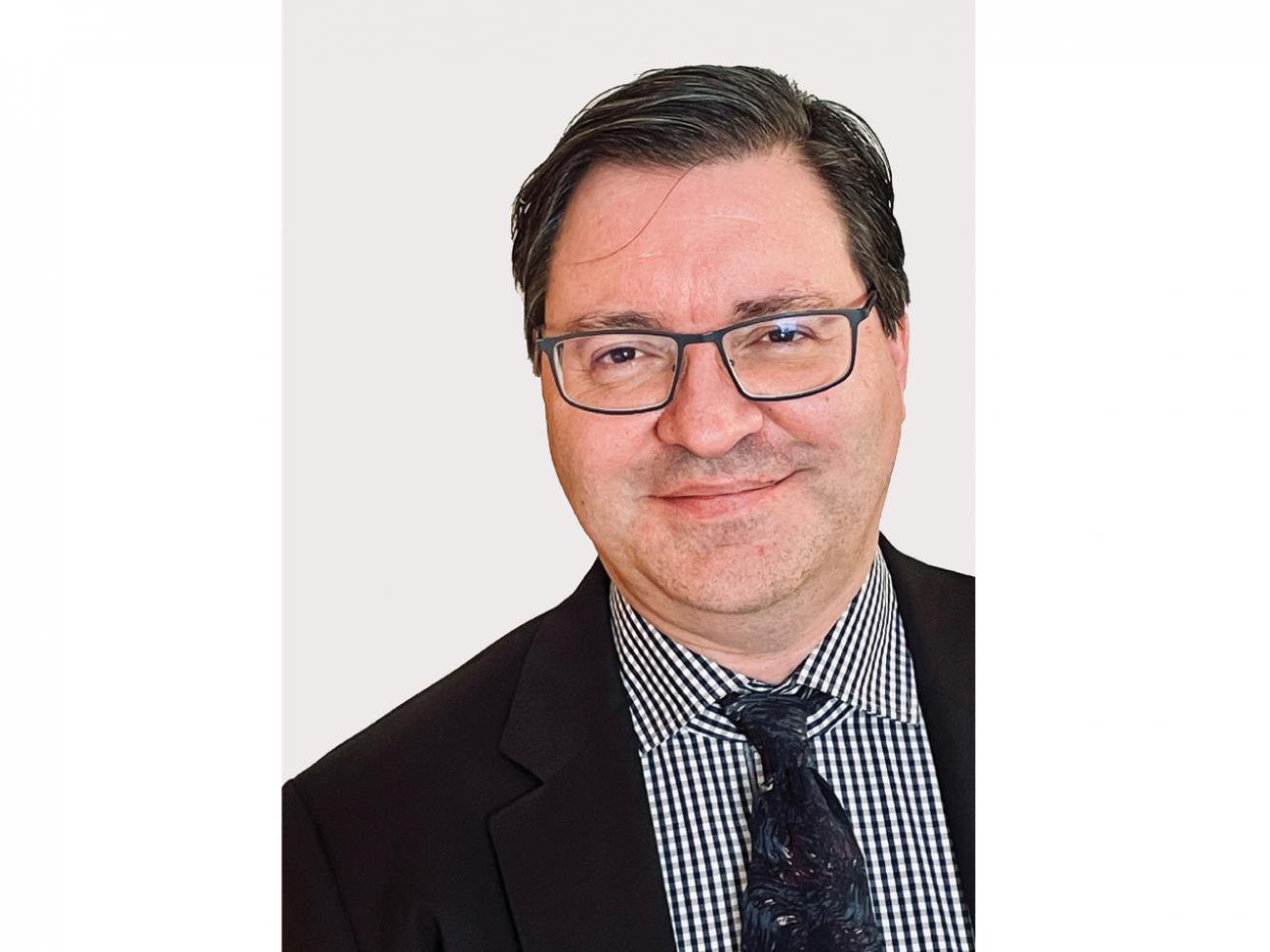 Agidenskrbec mei1421