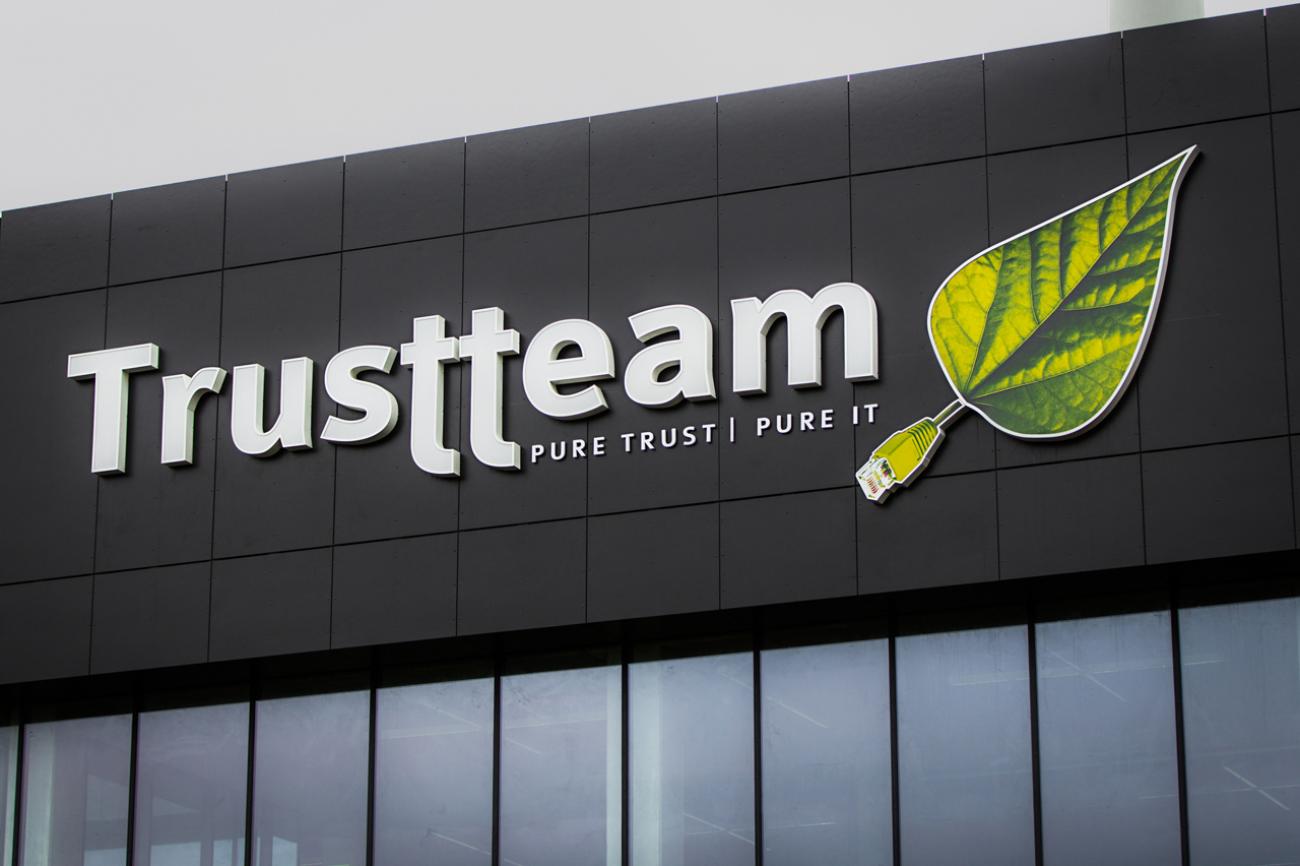 Trustteam1 mei1421