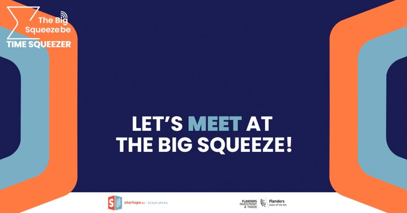 Bigsqueezeaward mei1521