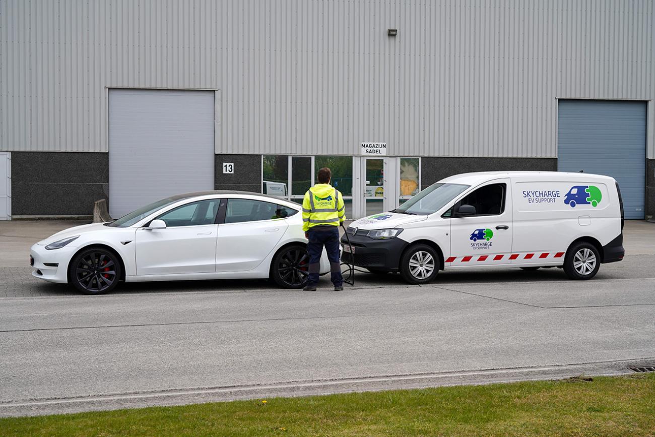 Skycharge1 mei1721