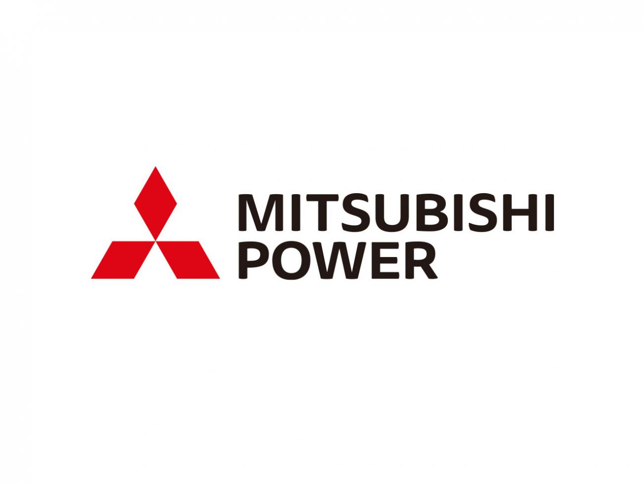 Mitsubhishipower2 mei2821