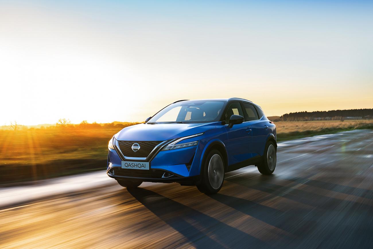 Nissan jun0221
