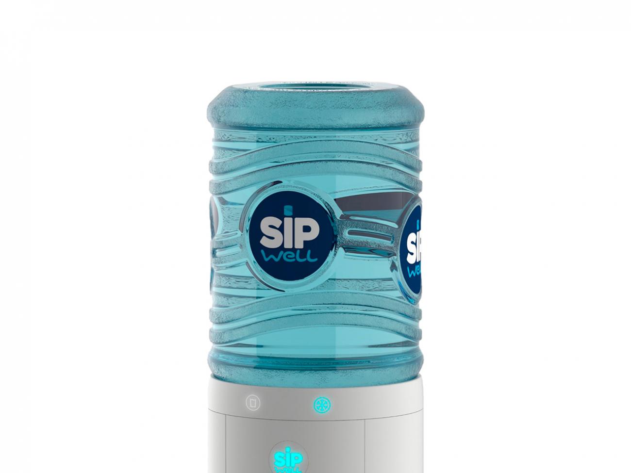 Sipwell1 jun0821
