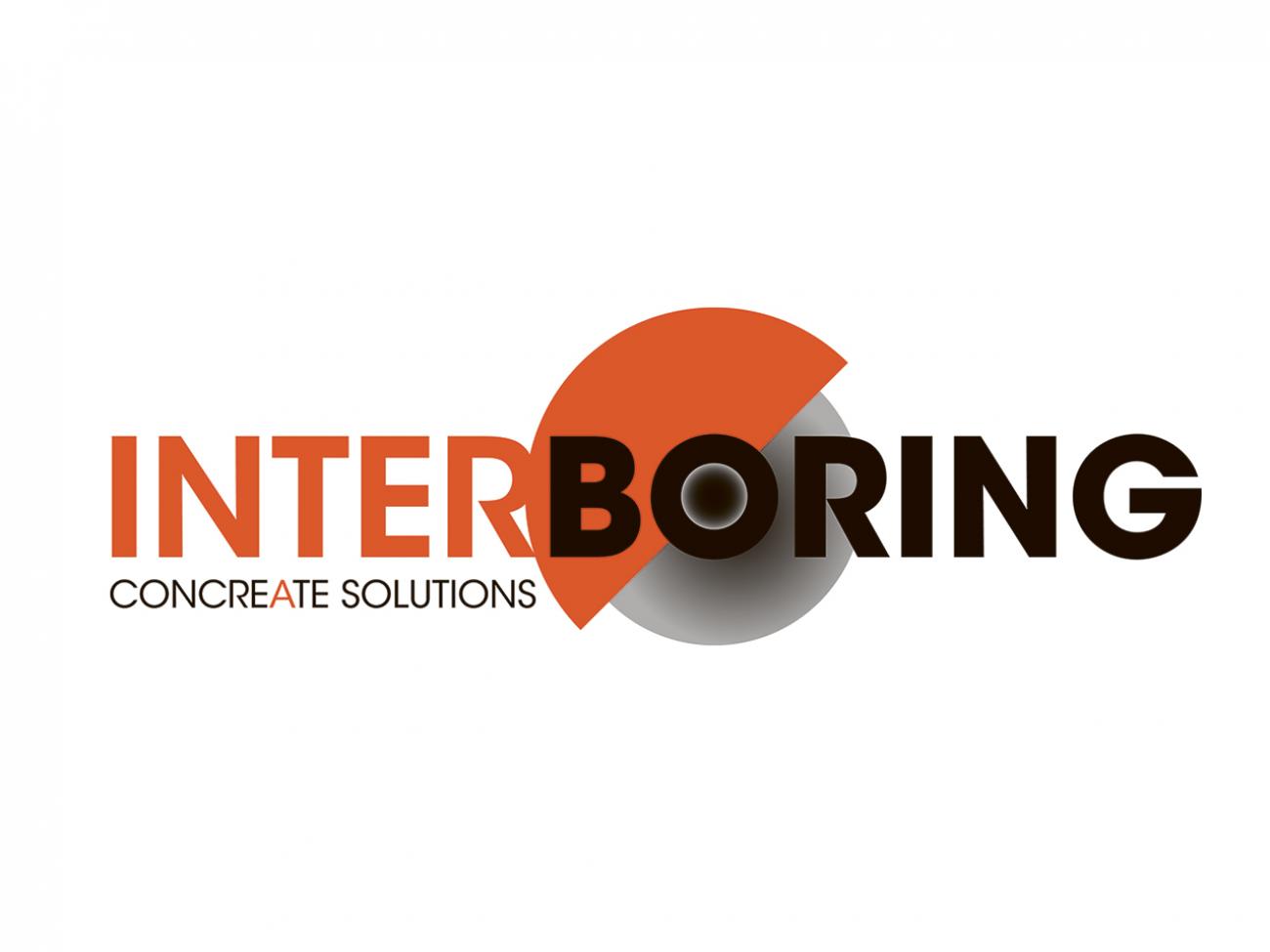 Interboring3 jun1021