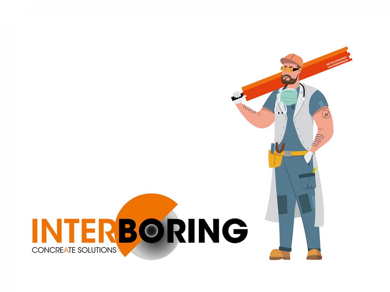 Interboring4 jun1021