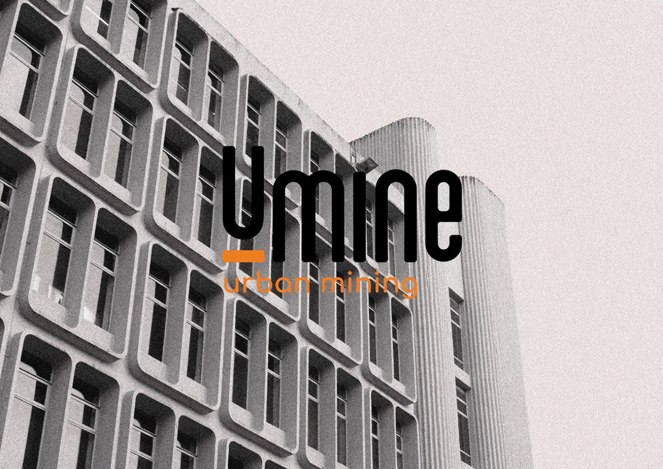 Umine1 jun1321