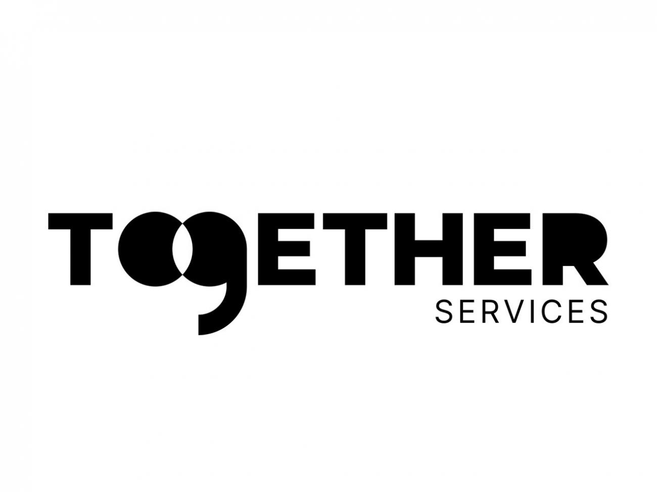 Togetherservices logo