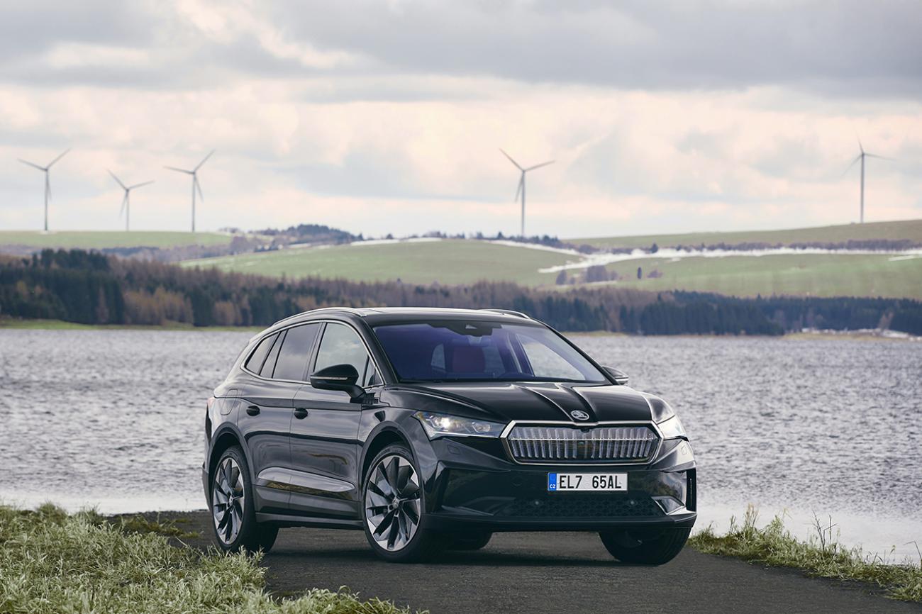 Skodaenyaq1 jun1321
