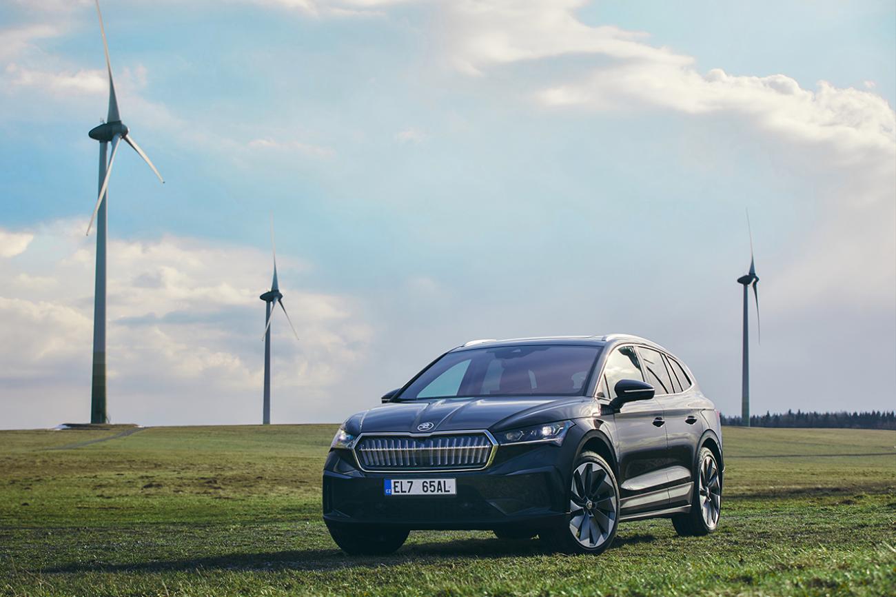 Skodaenyaq2 jun1321