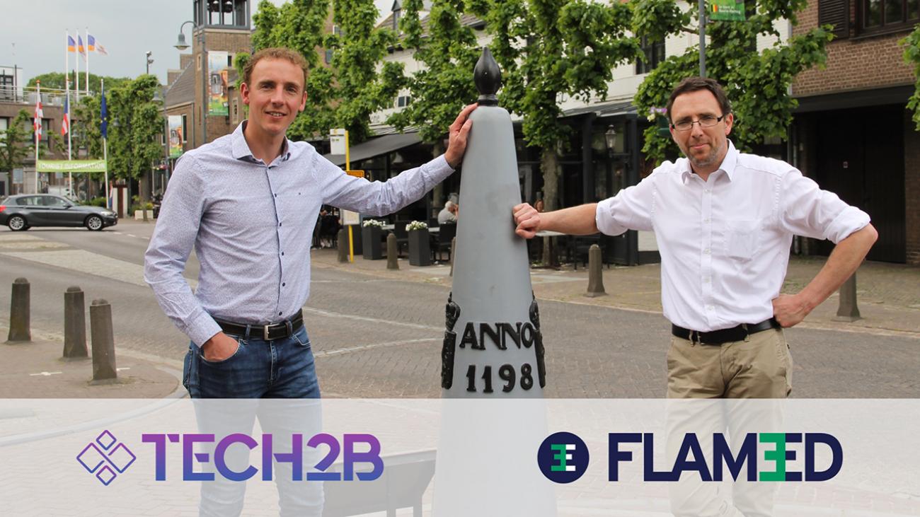 Flam3d1 jun1321
