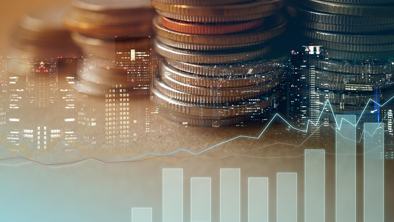 Buitenlandseinvesteringen jun1321