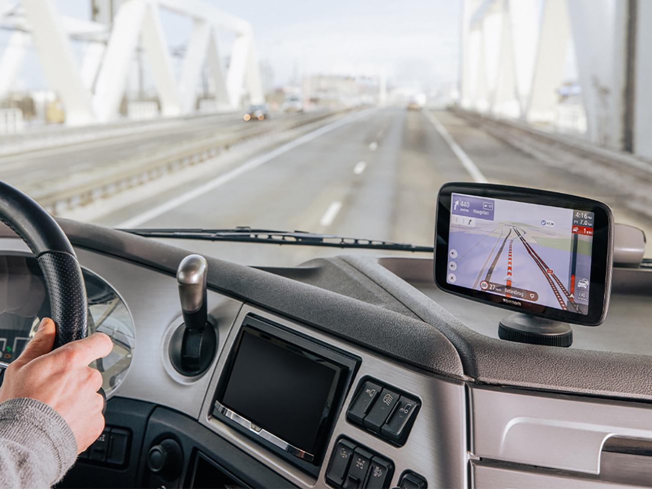 Tomtom1 jun1621