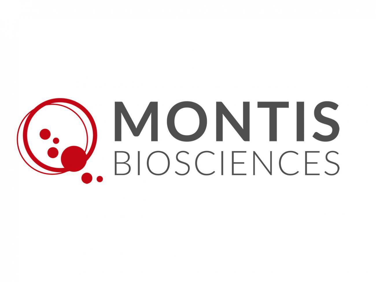 Montisbiosciences logo