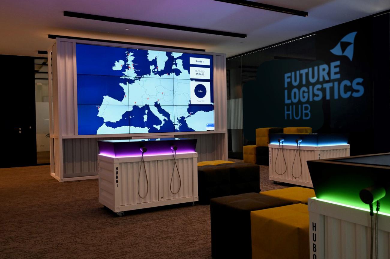 Pomwestvlfuturelogisticshub jun2221