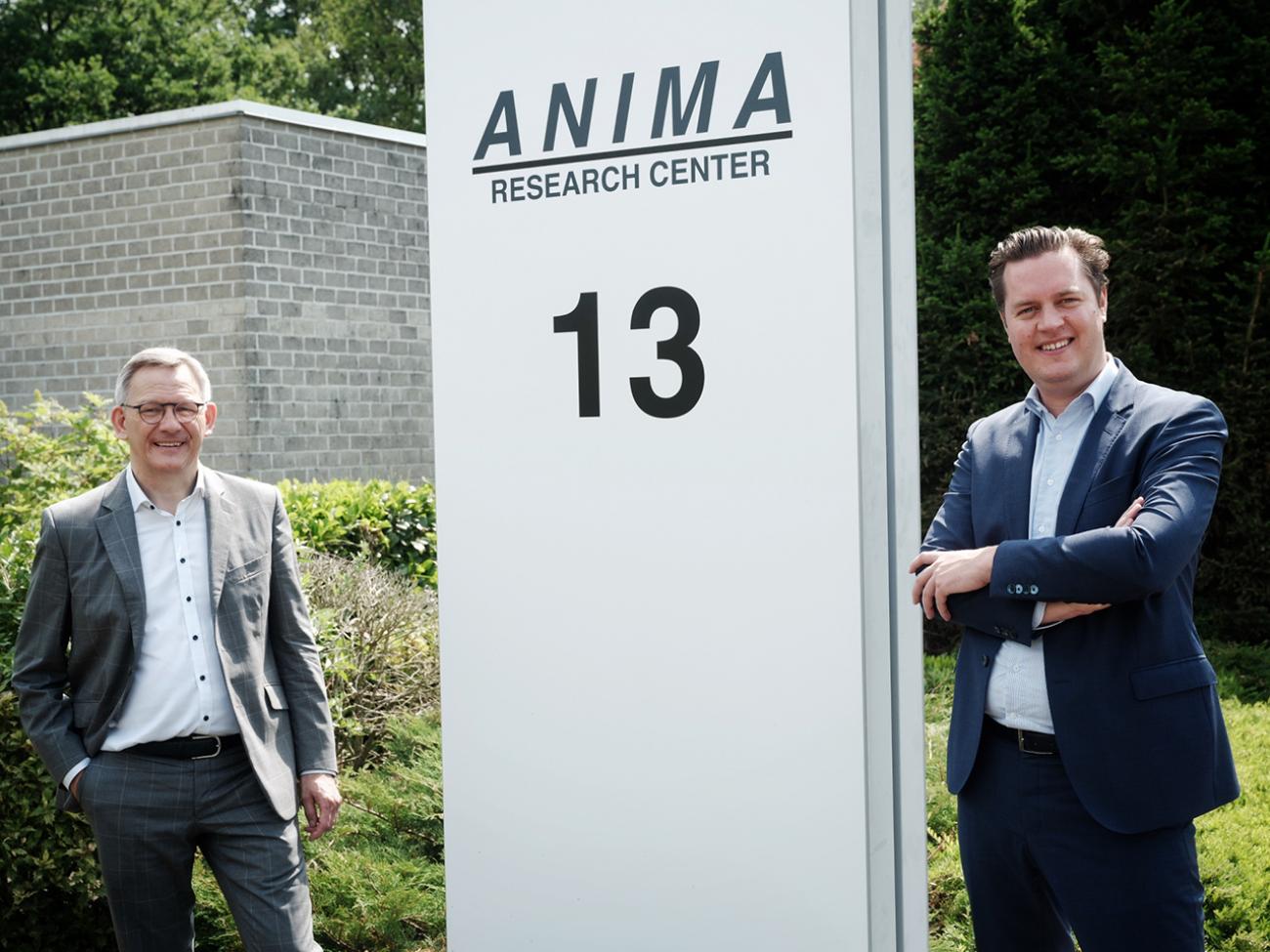 Animaresearchcenter1 jun2221