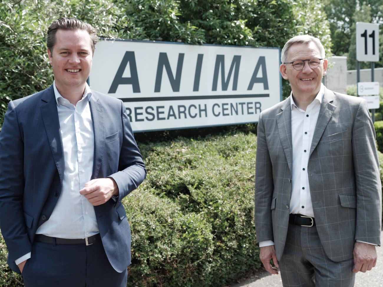 Animaresearchcenter2 jun2221