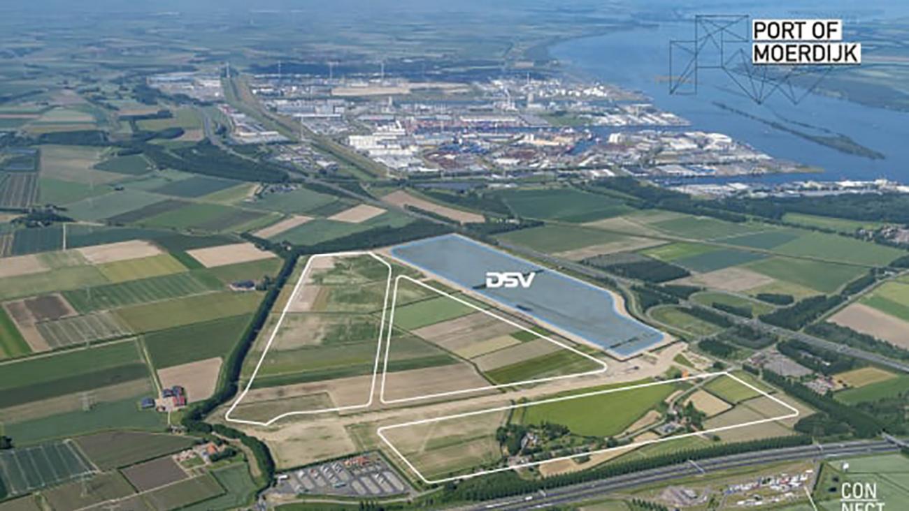 Dsv jun2121