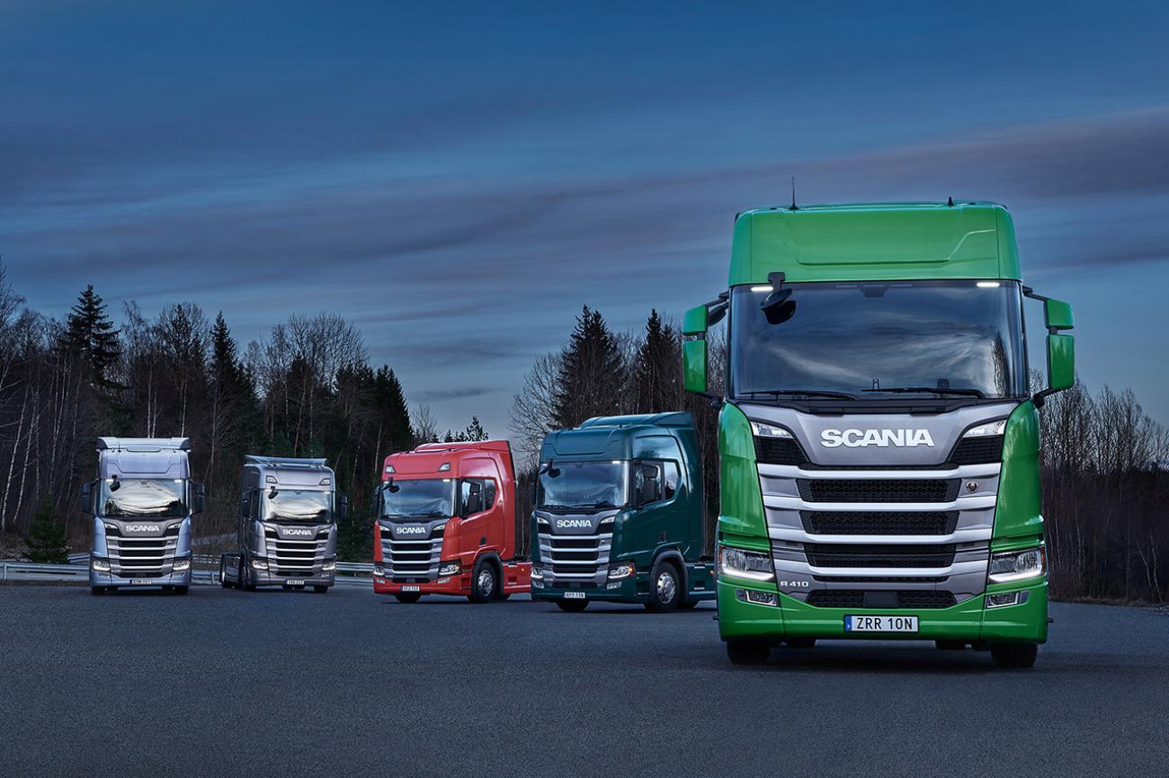 Truckscaniagreentruck1 jun1621