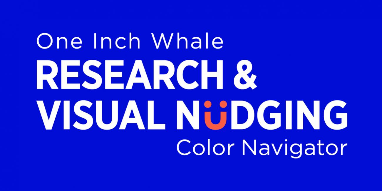 Researchvisualnudging jun2321