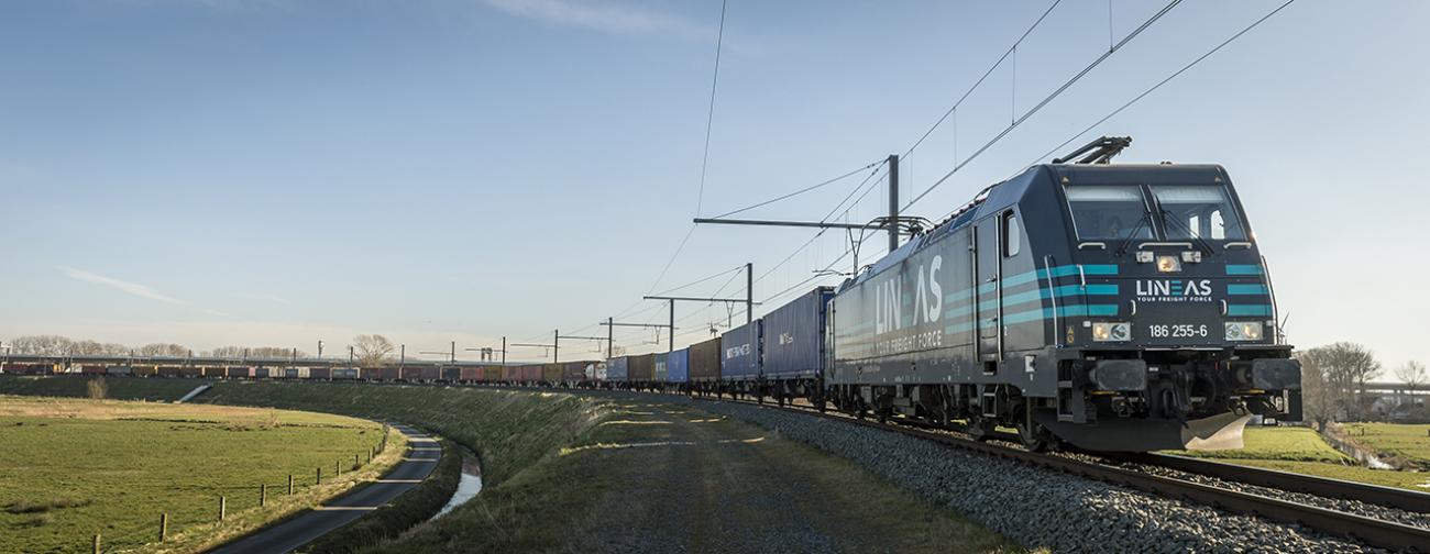 Lineasmilano jun2421