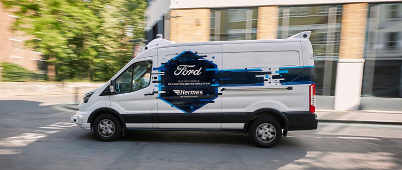 Fordhermes jun2421