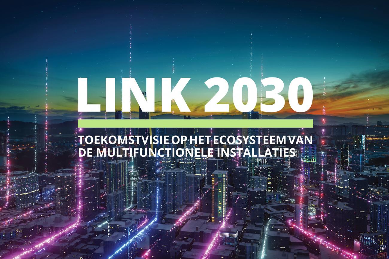 Link2030 jun2821
