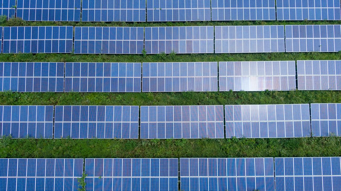 Energiebe2 jun2821