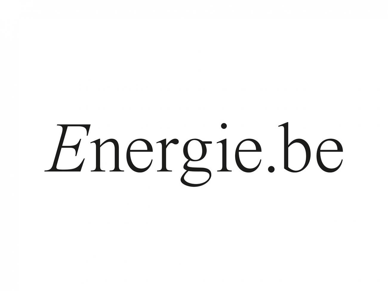 Energiebe4 jun2821