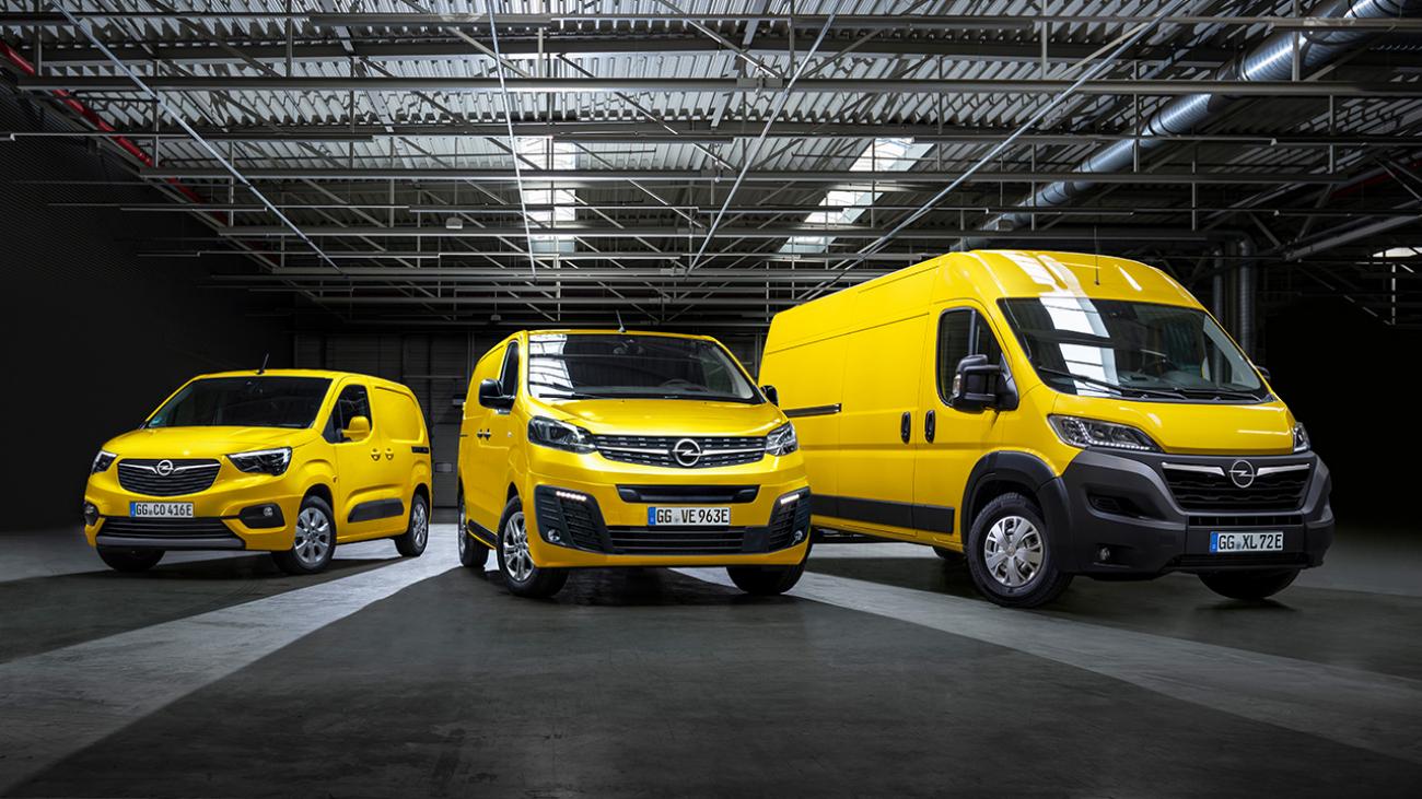 Opelmovano e 010721