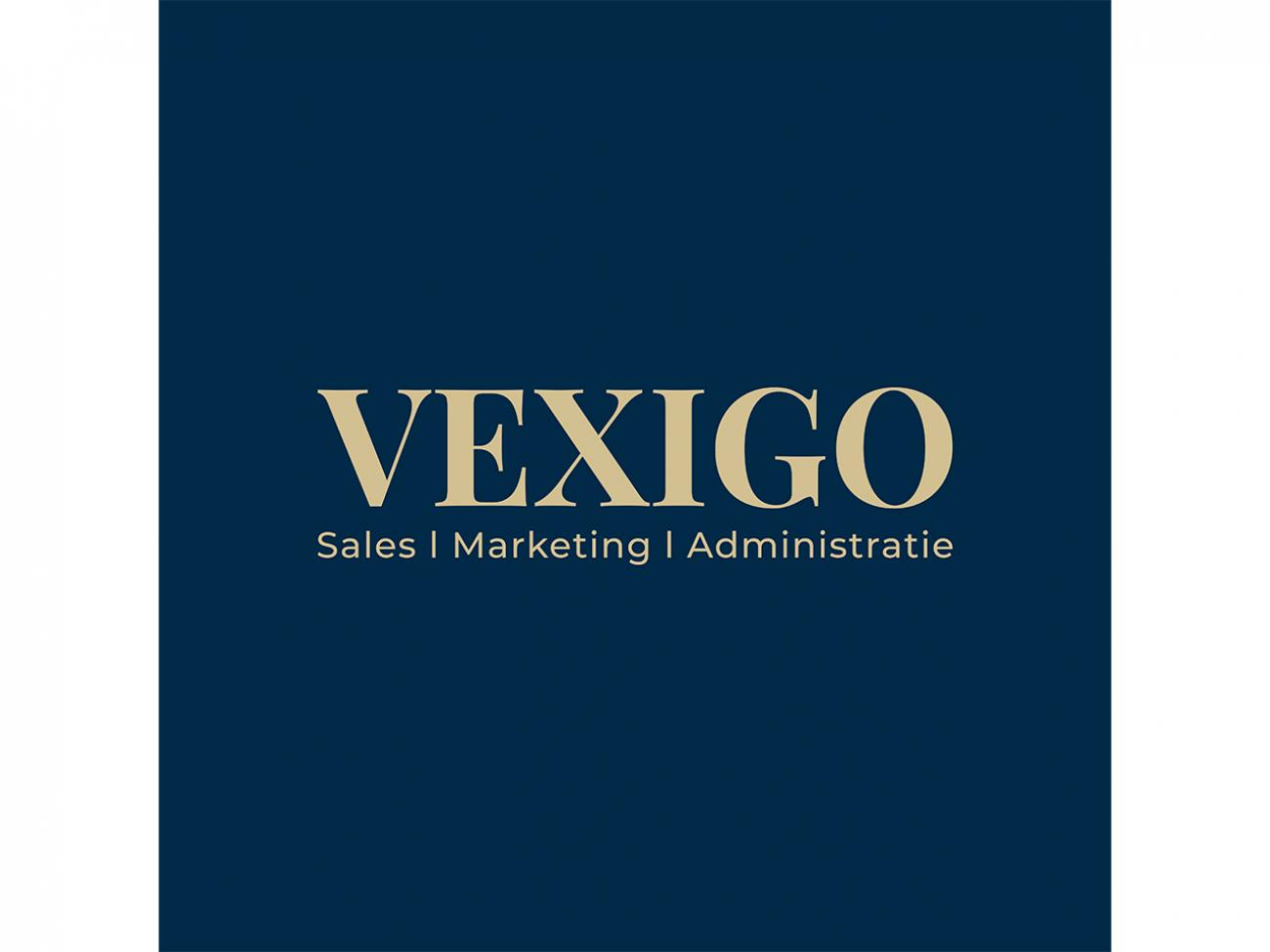 Vexigo2 jul0621