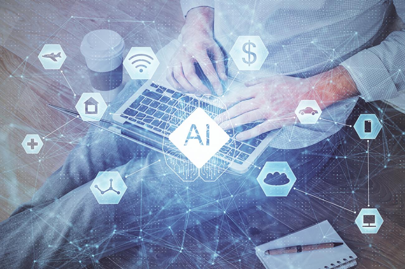 Innovatiesirris jul0621