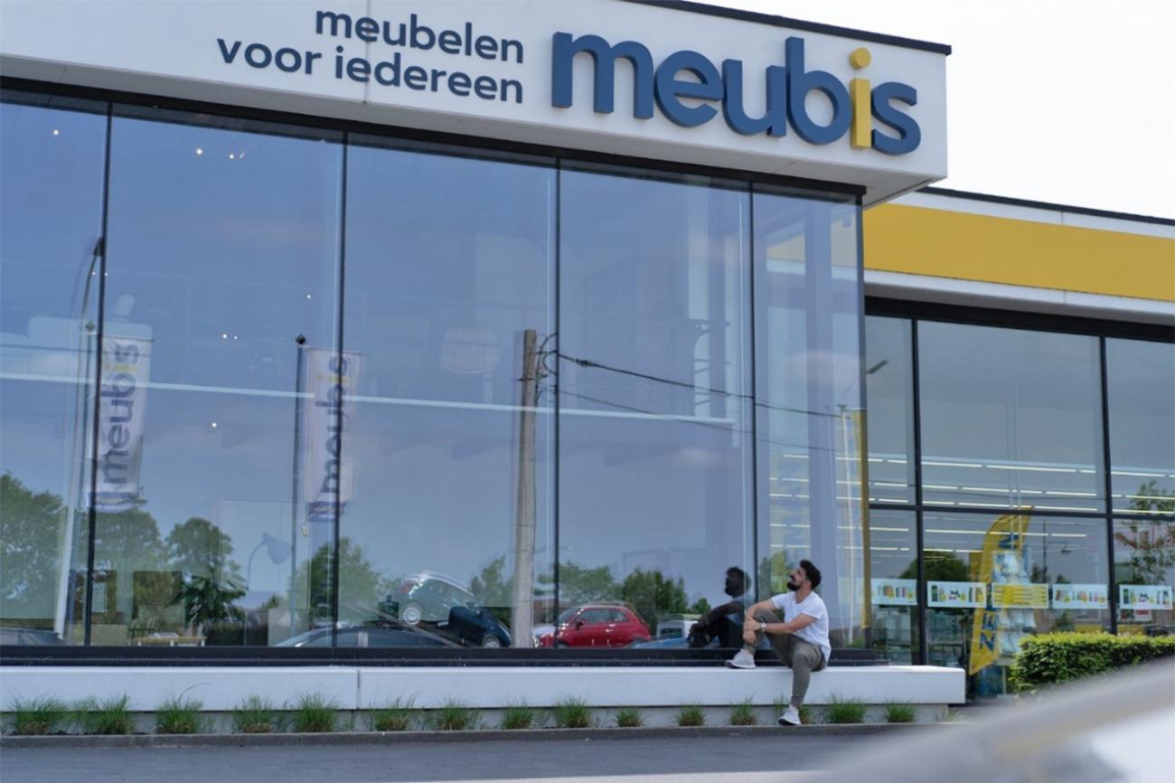 Meubis3 jul0921