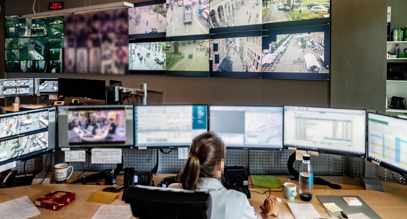 Telenetleuven1 jul1421