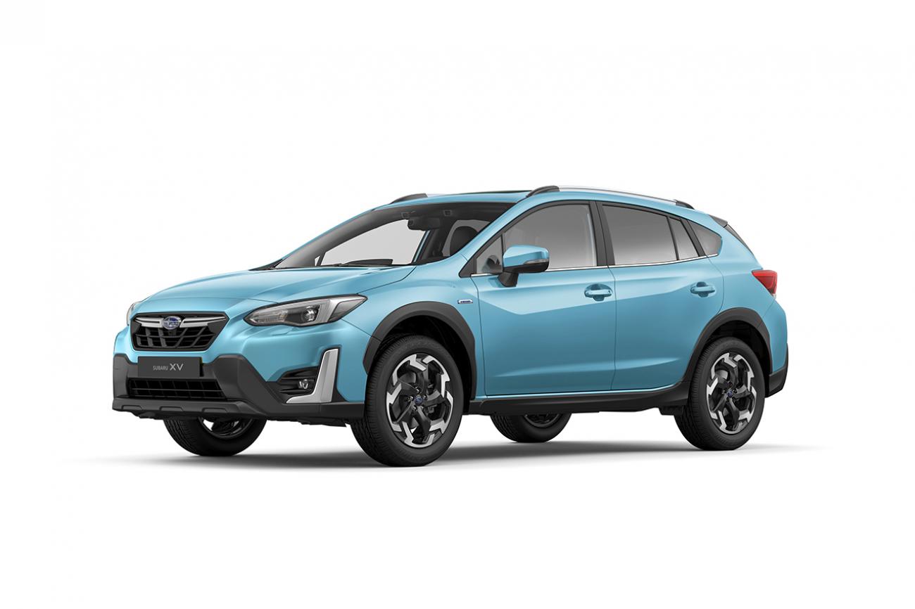 Subaru1 jul2021