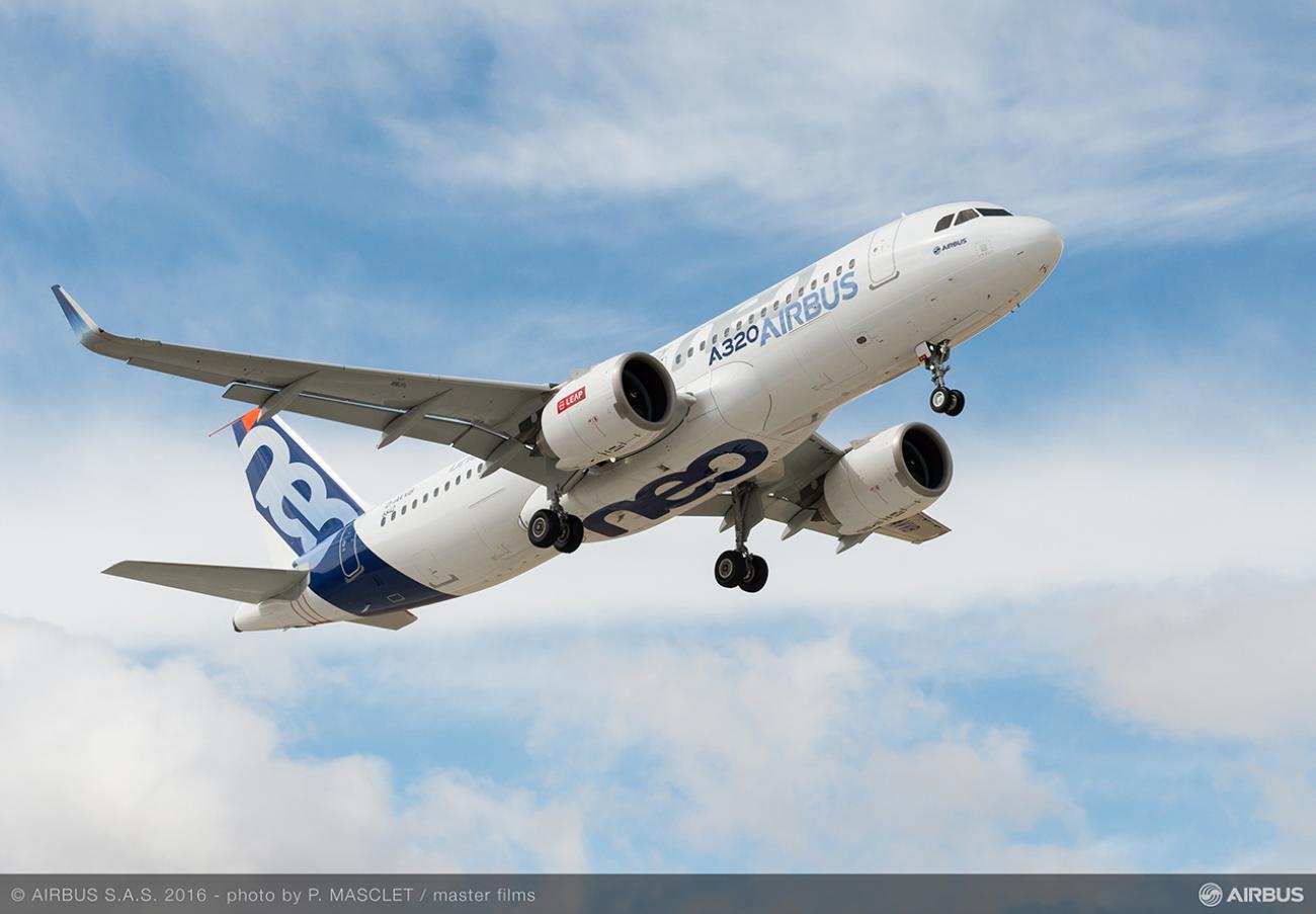 Brusselsairines1 jul2321
