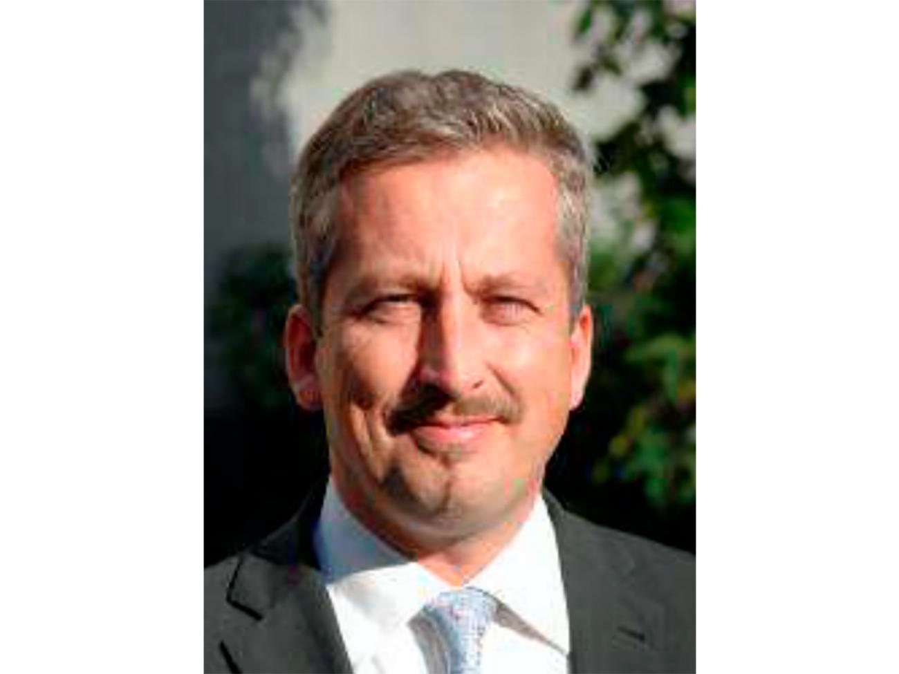 Cofinimmofischer jul2321