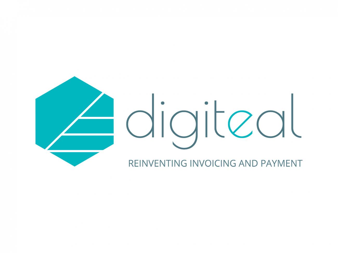 Digiteal2 aug1121