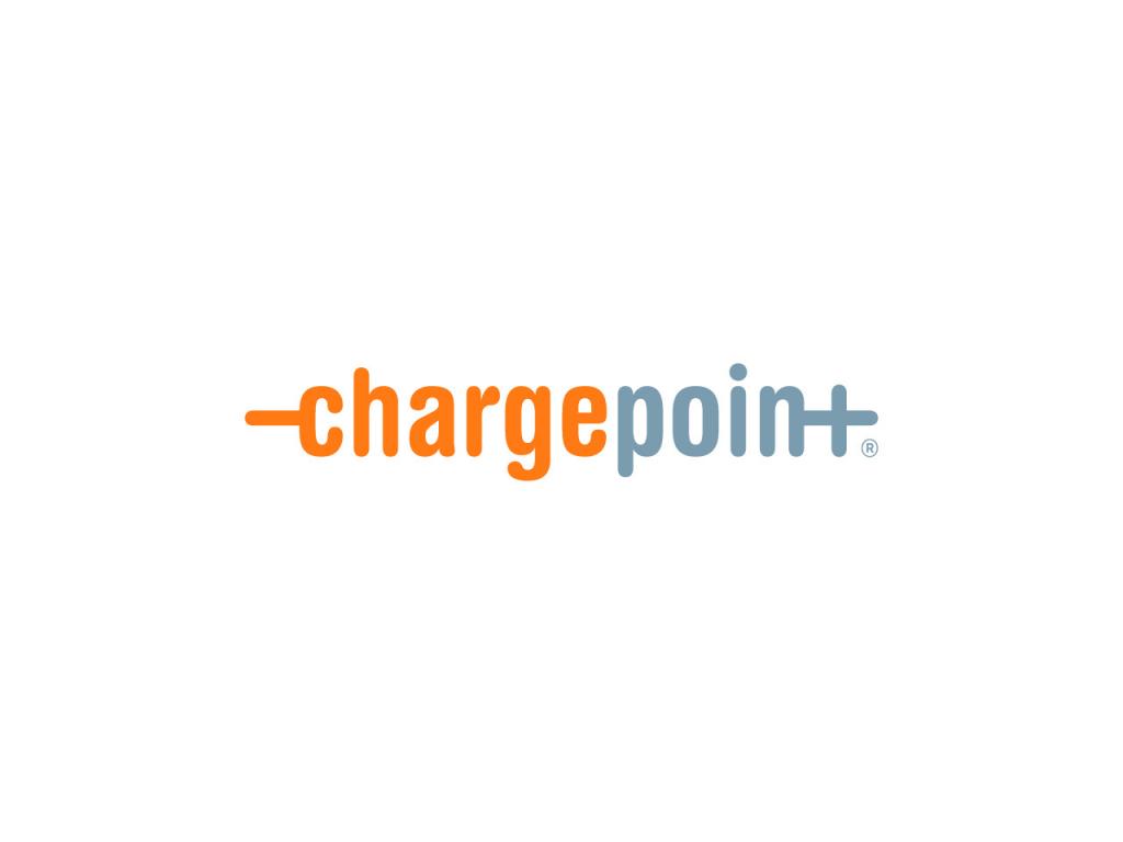 DVO | ChargePoint versterkt marktleiderschap met overname has·to·be