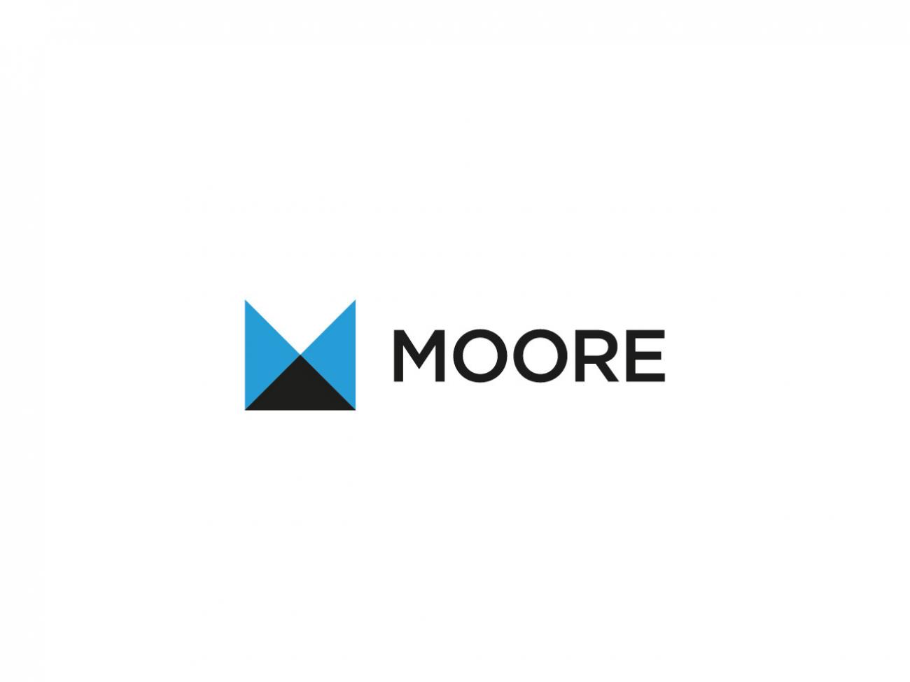 Moore1 aug1221