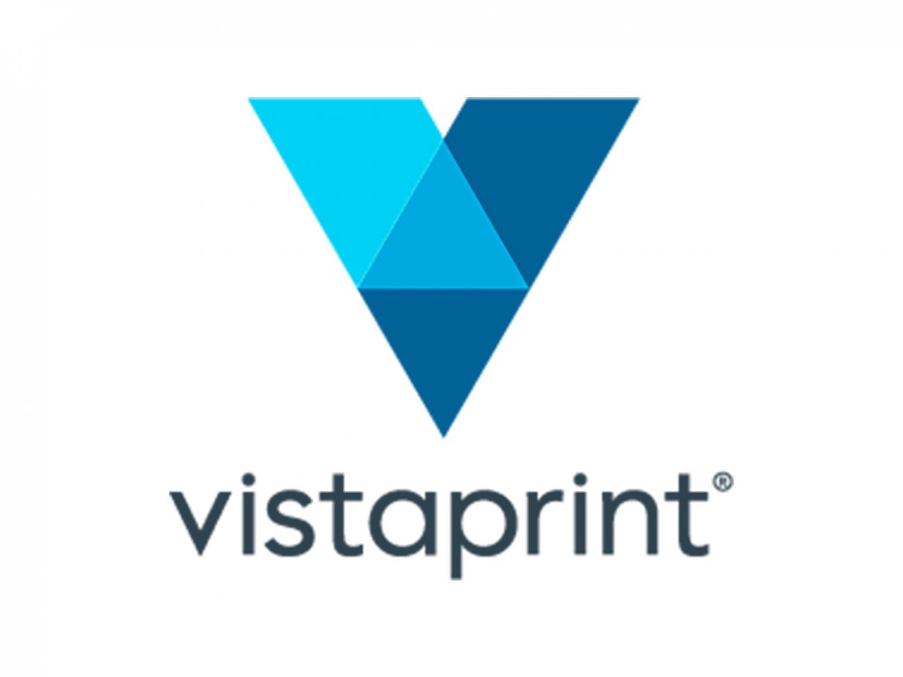 Vistaprint2 aug3121