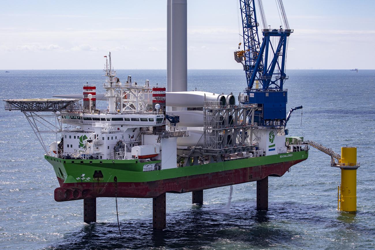 Demeinstaller1 aug2821