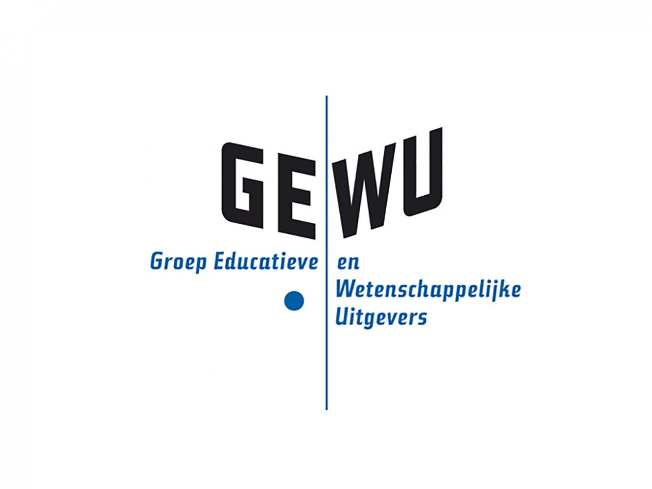 Gewu logo