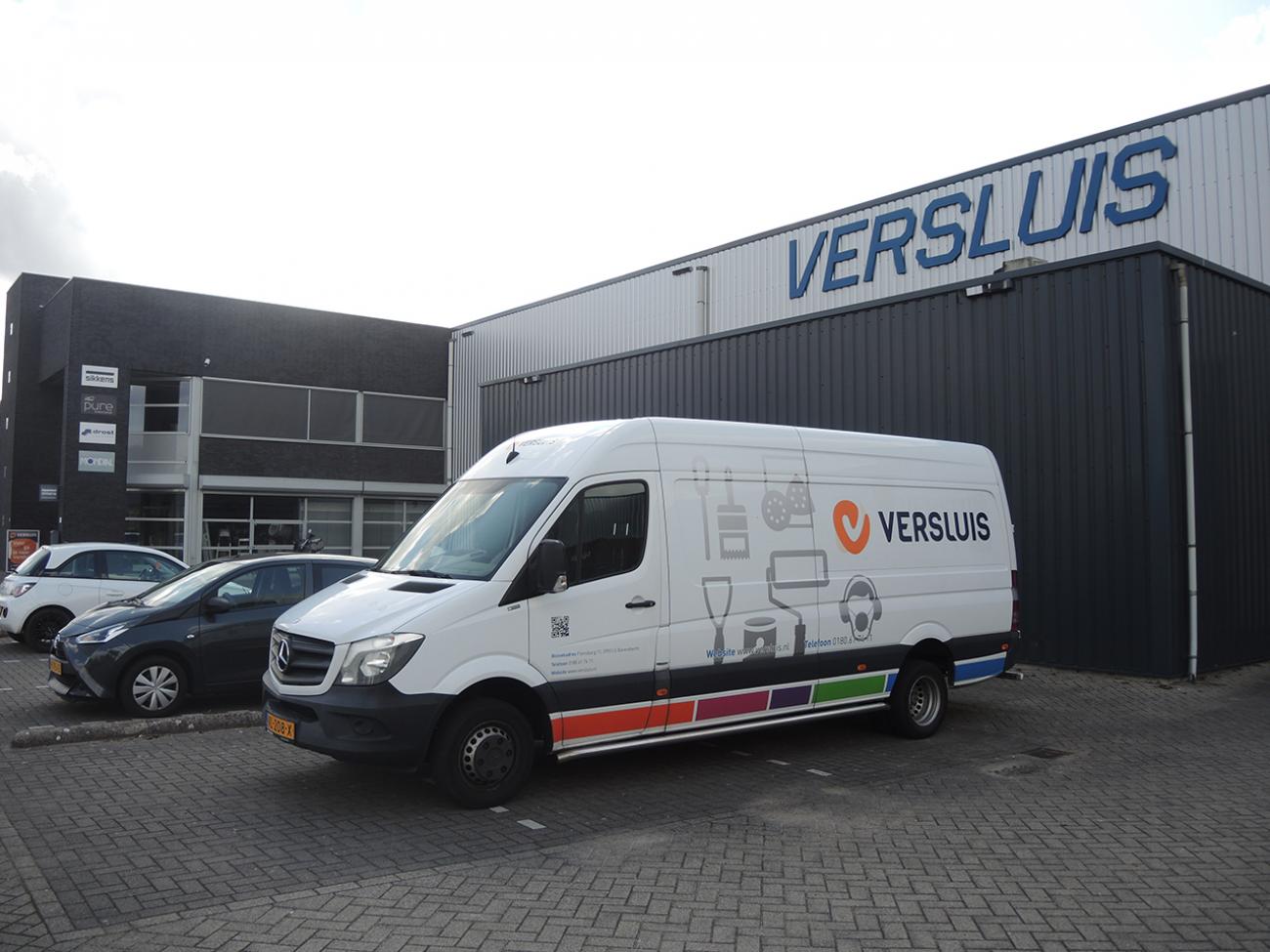 Versluis2 1510921