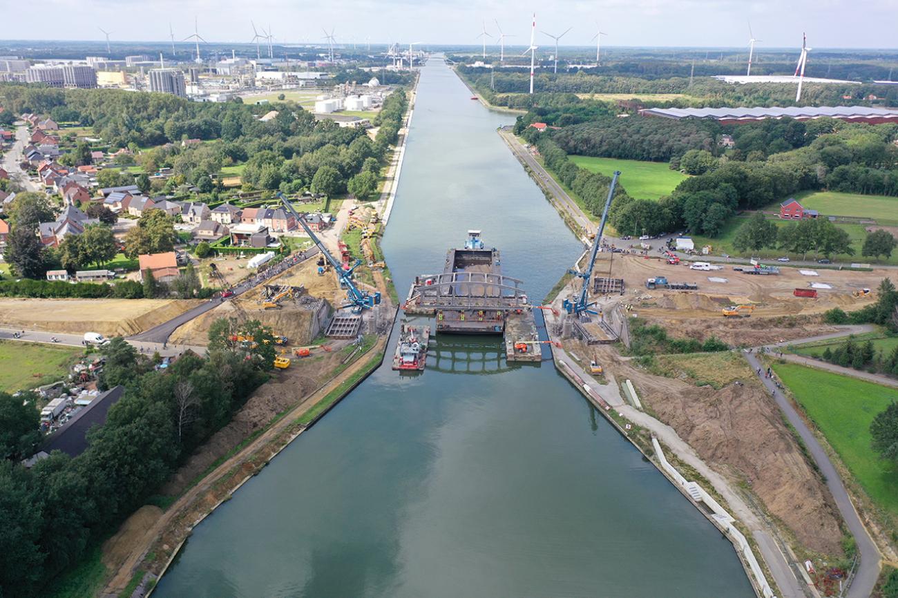 Waterwegpaaltervant7 sept1521